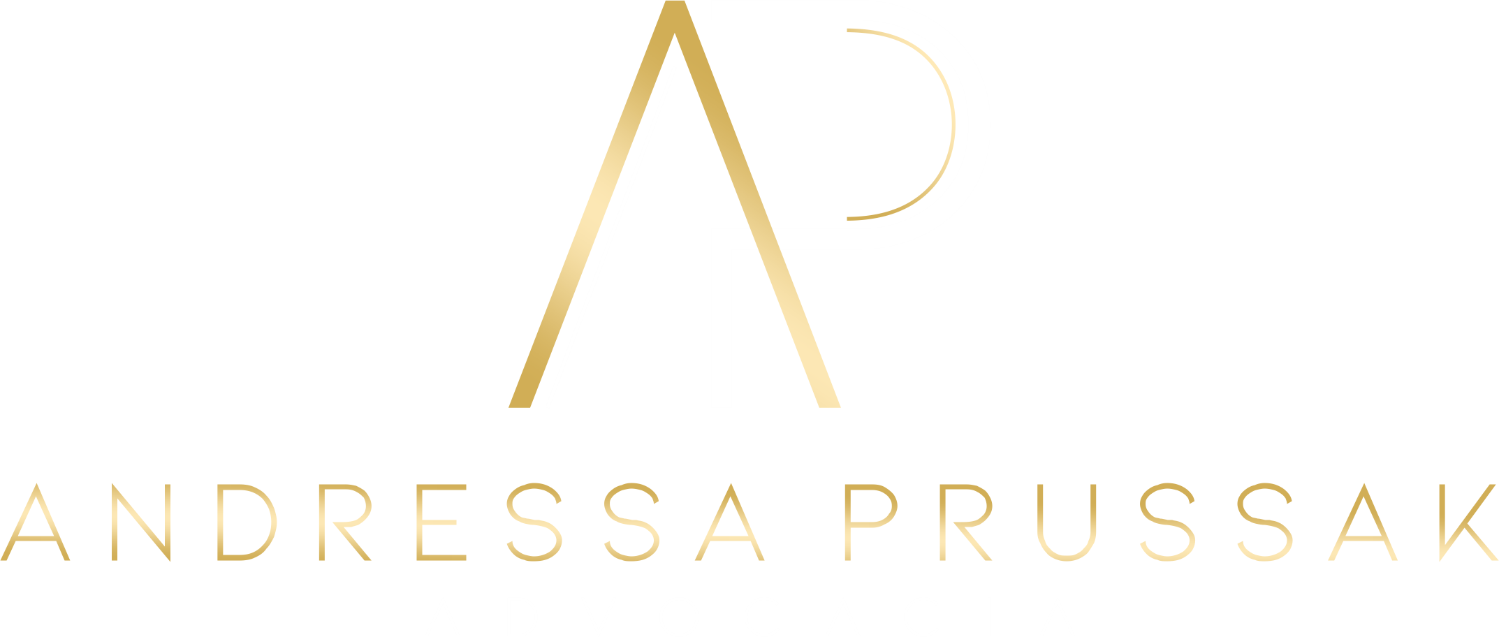 Andressa-Bueno-logo-marca-d_agua.png